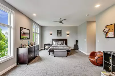 170 E South Street, Elmhurst, IL 60126 - Photo 29