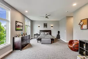 170 E South St, Elmhurst, IL 60126 - Photo 29