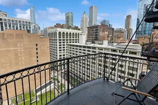 8 W Monroe St, Chicago, IL 60603 - Photo 7