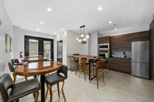 8 W Monroe St, Chicago, IL 60603 - Photo 15