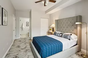 8 W Monroe St, Chicago, IL 60603 - Photo 9