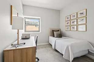 8 W Monroe St, Chicago, IL 60603 - Photo 11