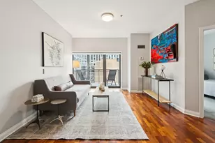 8 W Monroe St, Chicago, IL 60603 - Photo 3