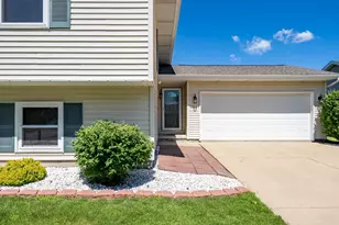 2813 Rocksbury Dr, Bloomington, IL 61705 - Photo 31