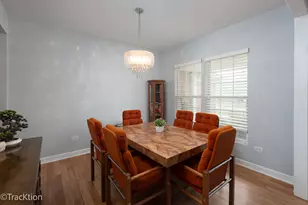 129 Ginkgo St, Bolingbrook, IL 60490 - Photo 5
