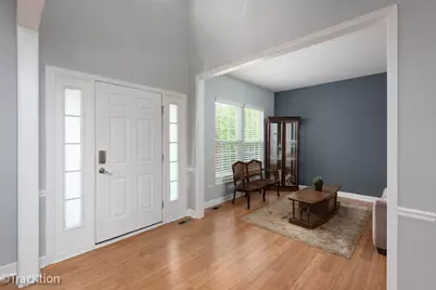 129 Ginkgo Street, Bolingbrook, IL 60490 - Photo 3