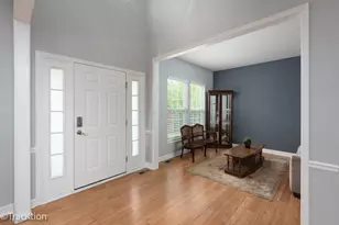 129 Ginkgo St, Bolingbrook, IL 60490 - Photo 3