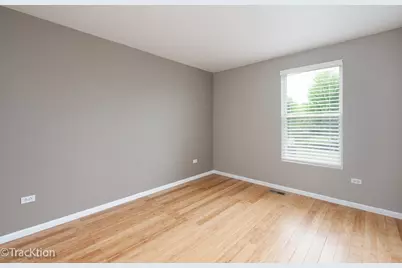 129 Ginkgo Street, Bolingbrook, IL 60490 - Photo 21