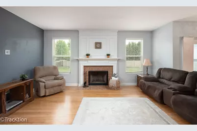 129 Ginkgo Street, Bolingbrook, IL 60490 - Photo 7