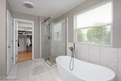 129 Ginkgo Street, Bolingbrook, IL 60490 - Photo 17
