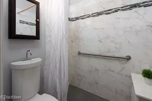 129 Ginkgo St, Bolingbrook, IL 60490 - Photo 13
