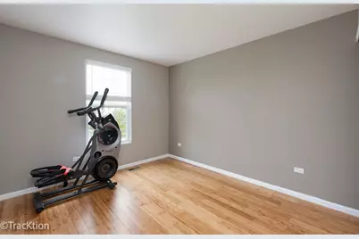 129 Ginkgo Street, Bolingbrook, IL 60490 - Photo 19