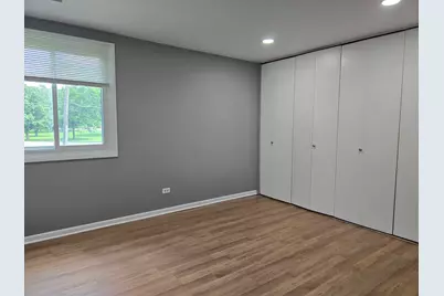 2650 Brookwood Way Drive #223, Rolling Meadows, IL 60008 - Photo 23