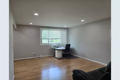 2650 Brookwood Way Drive #223, Rolling Meadows, IL 60008 - Photo 7