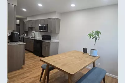 2650 Brookwood Way Drive #223, Rolling Meadows, IL 60008 - Photo 13