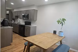 2650 Brookwood Way Dr, Rolling Meadows, IL 60008 - Photo 13