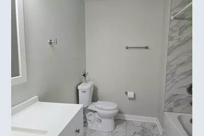 2650 Brookwood Way Drive #223, Rolling Meadows, IL 60008 - Photo 25