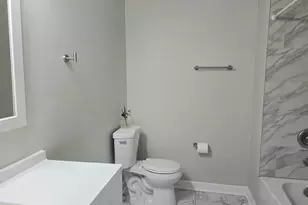 2650 Brookwood Way Dr, Rolling Meadows, IL 60008 - Photo 25