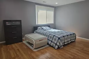 2650 Brookwood Way Dr, Rolling Meadows, IL 60008 - Photo 17