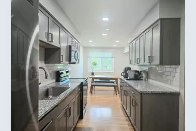 2650 Brookwood Way Drive #223, Rolling Meadows, IL 60008 - Photo 11