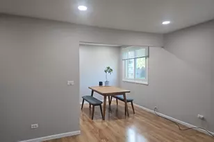 2650 Brookwood Way Dr, Rolling Meadows, IL 60008 - Photo 15