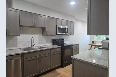 2650 Brookwood Way Drive #223, Rolling Meadows, IL 60008 - Photo 9