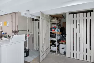 911 8th Ave, La Grange, IL 60525 - Photo 15