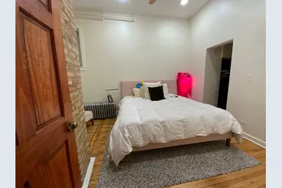 1038 W 32nd Street #1, Chicago, IL 60608 - Photo 17