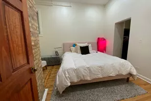1038 W 32nd St, Chicago, IL 60608 - Photo 17