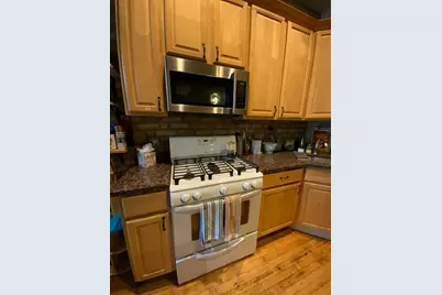 1038 W 32nd Street #1, Chicago, IL 60608 - Photo 11