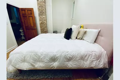 1038 W 32nd Street #1, Chicago, IL 60608 - Photo 19