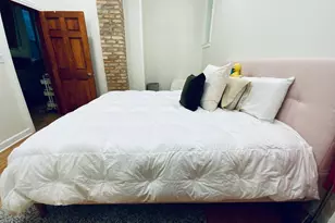 1038 W 32nd St, Chicago, IL 60608 - Photo 19