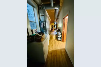 1038 W 32nd Street #1, Chicago, IL 60608 - Photo 13