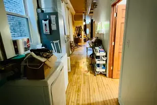 1038 W 32nd St, Chicago, IL 60608 - Photo 13