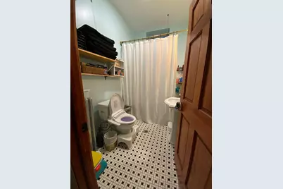 1038 W 32nd Street #1, Chicago, IL 60608 - Photo 23