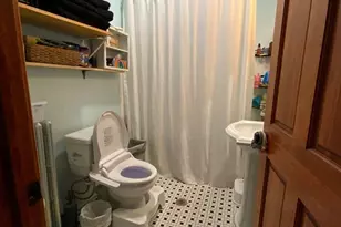 1038 W 32nd St, Chicago, IL 60608 - Photo 23