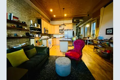 1038 W 32nd Street #1, Chicago, IL 60608 - Photo 7
