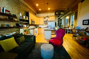 1038 W 32nd St, Chicago, IL 60608 - Photo 7