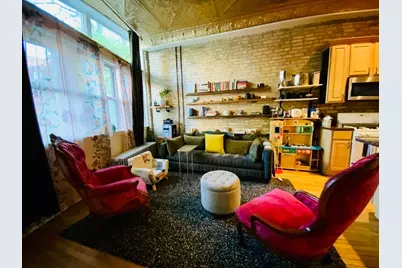 1038 W 32nd Street #1, Chicago, IL 60608 - Photo 5