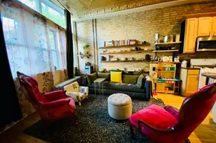 1038 W 32nd St, Chicago, IL 60608 - Photo 5