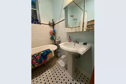 1038 W 32nd Street #1, Chicago, IL 60608 - Photo 21