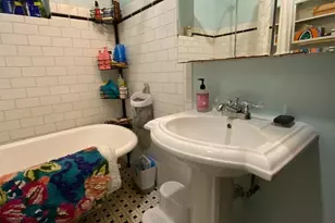 1038 W 32nd St, Chicago, IL 60608 - Photo 21