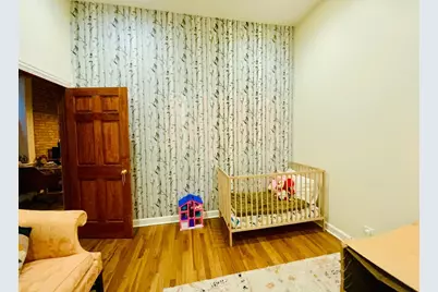 1038 W 32nd Street #1, Chicago, IL 60608 - Photo 25