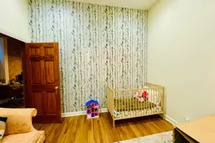 1038 W 32nd St, Chicago, IL 60608 - Photo 25