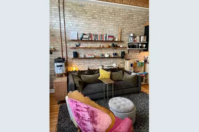 1038 W 32nd Street #1, Chicago, IL 60608 - Photo 3