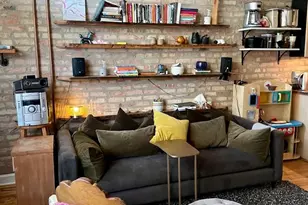 1038 W 32nd St, Chicago, IL 60608 - Photo 3