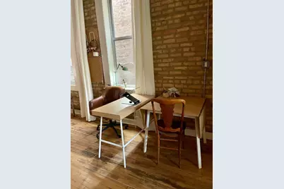 1038 W 32nd Street #1, Chicago, IL 60608 - Photo 15