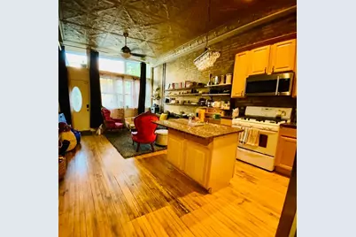 1038 W 32nd Street #1, Chicago, IL 60608 - Photo 9