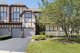 12721 Wild Rye Ct, Plainfield, IL 60585 - Photo 23