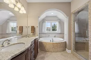 12721 Wild Rye Ct, Plainfield, IL 60585 - Photo 15